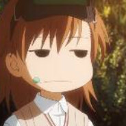 纳米悠悠球糕手