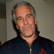 Jeffrey Epstein
