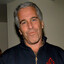 Jeffrey Epstein