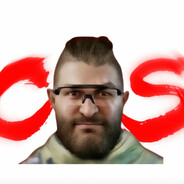 巡飞弹来咯！！！