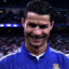 Santo.Barbaro