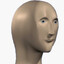 SUCC