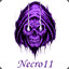 Necro11