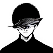 %100head_kaneki1000-7