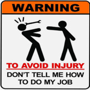 [CZ] Bič Boží | Plzen Vladne