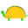 TacoTurtle's Avatar