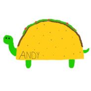 TacoTurtle