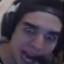 Olumbrio