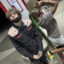 snakechildpain