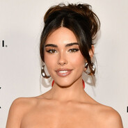 убежище-уебище