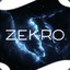 Zekro_3300