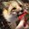 Steam avatar of Rescor