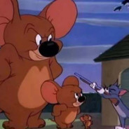 星区总督俾斯麦