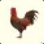 BigCockRob
