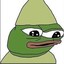 Sprzedawca
