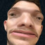 Markola