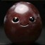 grape
