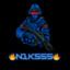 🔥N1ksss🔥CSGOSKINS
