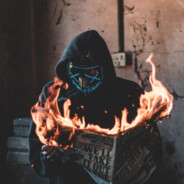 M1SKAx avatar