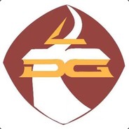 电脑玩家洗发刚