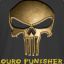 Ouro Punisher