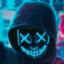 TASfudide88
