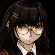 ItsBamg Steam avatar