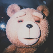 𝔚𝔢𝔩𝔠𝔬𝔪𝔢