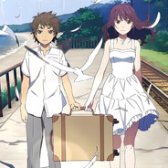 君の豪「けいごう」