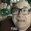 Egg