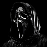 GHOST