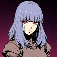 torn's Avatar