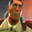 medic's Avatar