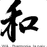 genryuke - steam id 76561197971693499
