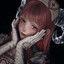 (≧▽≦) pshenichka