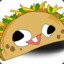 Best Taco NA