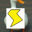 ThunderDuck