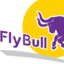 Flybull5-DK