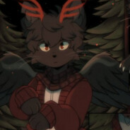 darkwolf9930