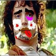 һДρρỸ ΉΩββٱ†