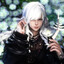 Sad_Killer's avatar