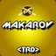 Makarov