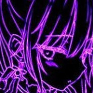 𝑯 𝒖 𝒏 𝒕 𝒆 𝒓|