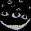 DespaIr