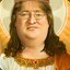 GABEN himself