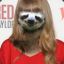 Taylor Sloth