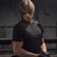 Leon S. Kennedy