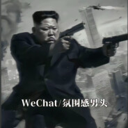 我的代码在你之上