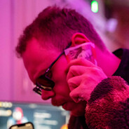 AlanJohnson's Avatar