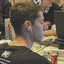 Hacker-Pschorr